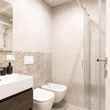 Palazzo Cividale Luxury B