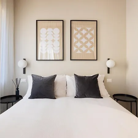 Luxury In *